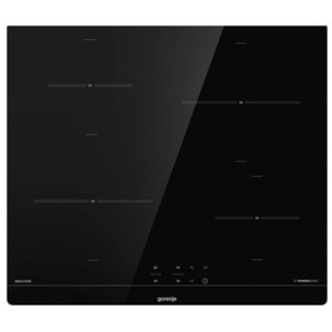 כיריים אינדוקציה 60 ס"מ GORENJE גורניה IT64ASC