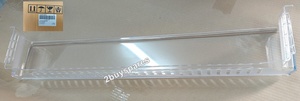 מעקה בקבוקים מעל התחתון למקרר SHARP SJ-SE70D/SJ-SE75D/SJ-GP700.......- מקורי