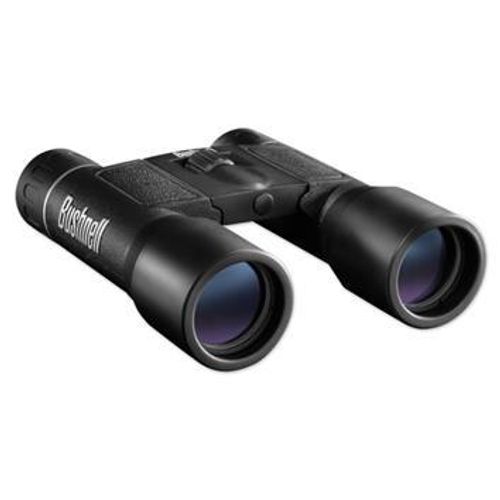 משקפת 16X32 PowerView מבית בושנל Bushnell