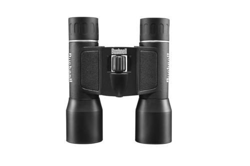 משקפת 16X32 PowerView מבית בושנל Bushnell