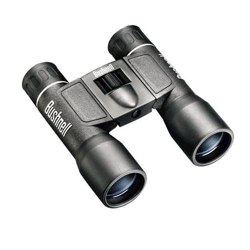 משקפת 16X32 PowerView מבית בושנל Bushnell