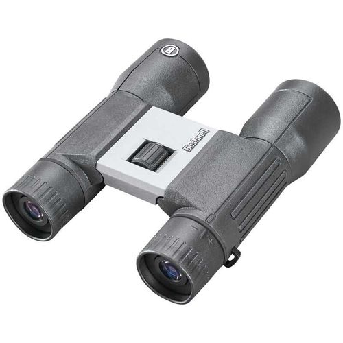 16X32 POWERVIEW 2 משקפת מבית בושנל Bushnell