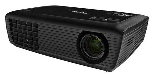 מקרן Optoma DX623