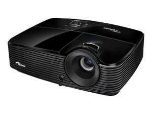 מקרן Optoma DS330 