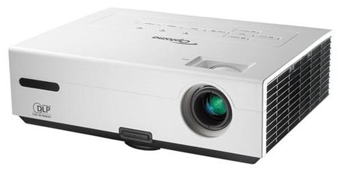 מקרנים Optoma ES522