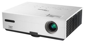 מקרנים Optoma ES522