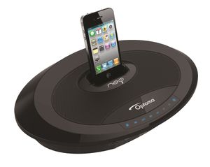 מקרן Optoma DV20A