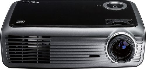 מקרן Optoma EP720I