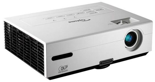 מקרן Optoma EX530