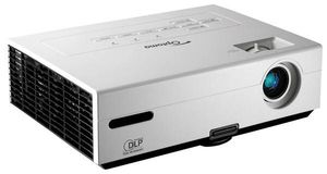 מקרן Optoma EX530