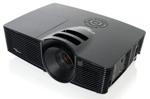 מקרן Optoma HD141X
