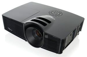 מקרן Optoma HD141X