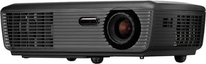 מקרן Optoma HD600X LV
