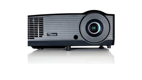 מקרן Optoma S311
