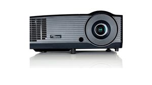מקרן Optoma S311