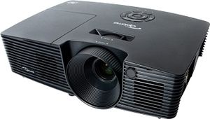 מקרן Optoma S316
