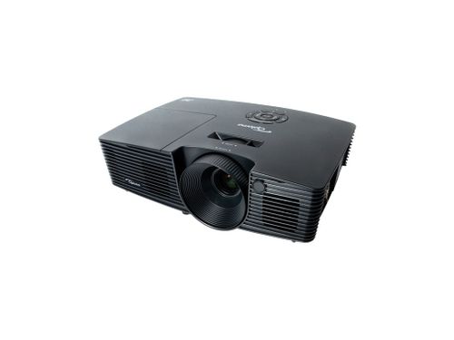 מקרן Optoma X312