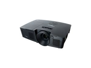 מקרן Optoma X312
