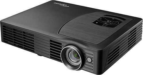 מקרן Optoma ML500