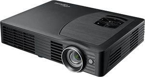 מקרן Optoma ML500