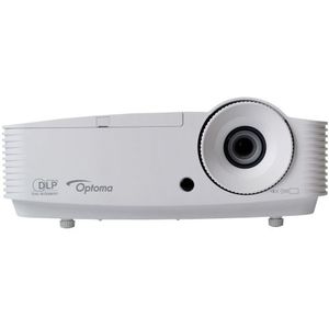 מקרן Optoma EX 632