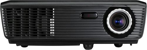 מקרן Optoma PRO260X
