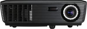 מקרן Optoma PRO260X