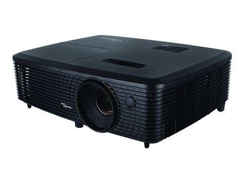 מקרן Optoma X340