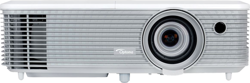 מקרן Optoma EH400 Plus