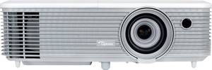 מקרן Optoma EH400 Plus