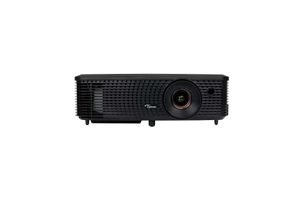 מקרן Optoma W341