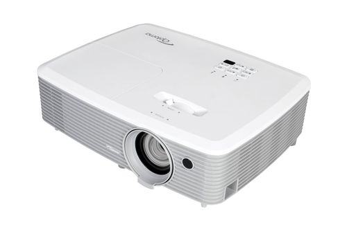מקרן Optoma X344