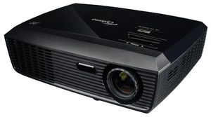 מקרן Optoma EX531p