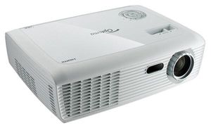 מקרן Optoma HD67