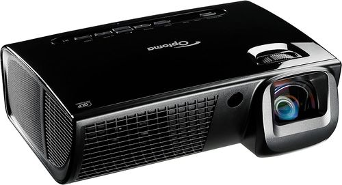 מקרן Optoma EX525ST