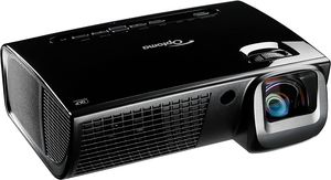 מקרן Optoma EX525ST