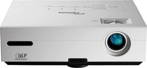 מקרן Optoma EX532