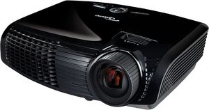 מקרן Optoma GT700