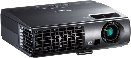 מקרן Optoma EP7155