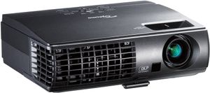 מקרן Optoma EP7155