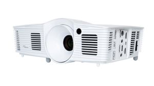 מקרן Optoma HD28DSE