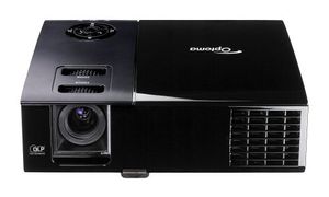 מקרן Optoma EP761
