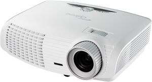מקרן Optoma HD25e 
