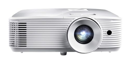 מקרן Optoma HD27HDR