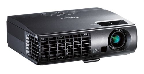 מקרן Optoma EX7155E