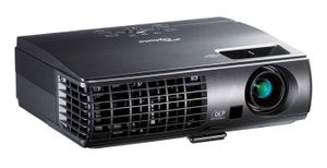 מקרן Optoma EX7155E