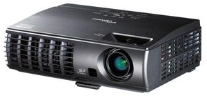 מקרן Optoma EW1691E