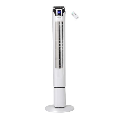 ‏מאוורר מגדל Sirius Living STF-41