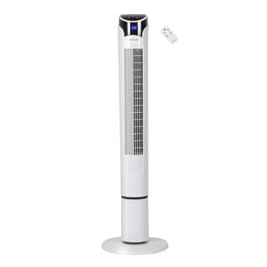 ‏מאוורר מגדל Sirius Living STF-41