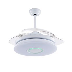 ‏מאוורר תקרה Sirius Living CFL-3000